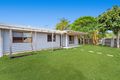Property photo of 43 Bucknor Drive Deception Bay QLD 4508