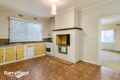 Property photo of 14 First Avenue Rosebud VIC 3939