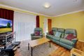 Property photo of 79 Oxley Drive Mount Colah NSW 2079