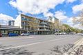 Property photo of 11/466 Pulteney Street Adelaide SA 5000