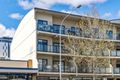 Property photo of 11/466 Pulteney Street Adelaide SA 5000