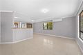 Property photo of 43 Bucknor Drive Deception Bay QLD 4508