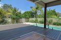 Property photo of 43 Wombat Street Berkeley Vale NSW 2261