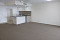 Property photo of 12/81 Birtinya Boulevard Birtinya QLD 4575