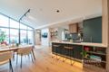 Property photo of 505/350 Victoria Street North Melbourne VIC 3051