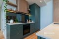 Property photo of 505/350 Victoria Street North Melbourne VIC 3051