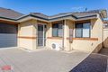 Property photo of 19D North Street Midland WA 6056