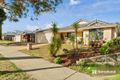 Property photo of 4 Killara Avenue Ellenbrook WA 6069