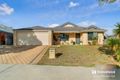 Property photo of 4 Killara Avenue Ellenbrook WA 6069