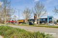 Property photo of 4 Killara Avenue Ellenbrook WA 6069
