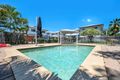 Property photo of 10/16 Miles Avenue Kelso QLD 4815