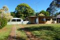 Property photo of 19 Nimbus Drive Flaxton QLD 4560