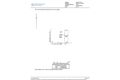 Property photo of 17 Strathspey Avenue Hazelwood Park SA 5066