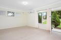 Property photo of 15 Mitchell Street Lalor Park NSW 2147