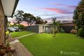 Property photo of 14 Sherbrooke Crescent Taylors Lakes VIC 3038