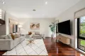 Property photo of 9A Linsley Way Wantirna VIC 3152
