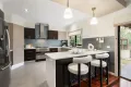 Property photo of 9A Linsley Way Wantirna VIC 3152