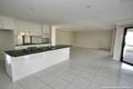 Property photo of 16 Marylands Way Bourkelands NSW 2650