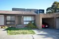 Property photo of 2/98 Plumpton Avenue Glenroy VIC 3046