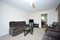 Property photo of 2/98 Plumpton Avenue Glenroy VIC 3046