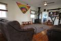 Property photo of 35-37 Marquet Street Merriwa NSW 2329
