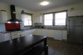 Property photo of 35-37 Marquet Street Merriwa NSW 2329