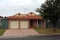 Property photo of 24 Taringa Avenue Kellyville NSW 2155