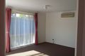 Property photo of 24 Taringa Avenue Kellyville NSW 2155