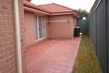 Property photo of 24 Taringa Avenue Kellyville NSW 2155