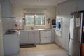 Property photo of 3/40 Sharps Road Tullamarine VIC 3043