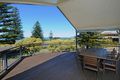 Property photo of 1/10 Pacific Parade Yamba NSW 2464