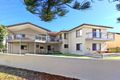 Property photo of 1/10 Pacific Parade Yamba NSW 2464