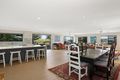 Property photo of 1/10 Pacific Parade Yamba NSW 2464