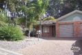 Property photo of 2/12 Deal Street Mount Hutton NSW 2290