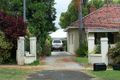 Property photo of 19 Newry Street Floreat WA 6014