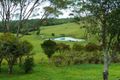Property photo of 5 Main Street Clunes NSW 2480