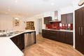 Property photo of 5 Clare Court Mudgee NSW 2850