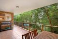Property photo of 2/117 John Whiteway Drive Gosford NSW 2250