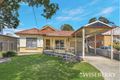 Property photo of 1 Iris Street Sefton NSW 2162