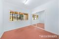 Property photo of 1 Iris Street Sefton NSW 2162