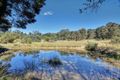 Property photo of 565 Macclesfield Road Macclesfield VIC 3782