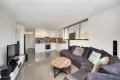 Property photo of 35/286 The Esplanade Miami QLD 4220