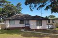 Property photo of 43 Oldfield Street Warilla NSW 2528