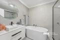 Property photo of 56 Anvil Avenue Elderslie NSW 2570
