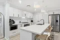 Property photo of 56 Anvil Avenue Elderslie NSW 2570