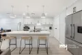 Property photo of 56 Anvil Avenue Elderslie NSW 2570