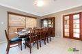 Property photo of 11 Almurta Way Nollamara WA 6061