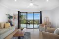 Property photo of 3/6 Kalinda Avenue Mooloolaba QLD 4557