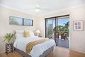 Property photo of 3/6 Kalinda Avenue Mooloolaba QLD 4557