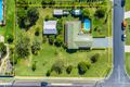 Property photo of 221-223 Uhlmann Road Burpengary East QLD 4505